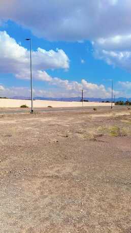 Ajman, Residential Plots, AED 195000,  0 Sq. Feet,  Freehold Plots For Sale In Ajman Manama | 0% Down Payment | AED 195,000