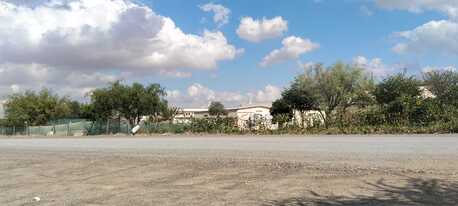 Ajman, Residential Plots, AED 195000,  0 Sq. Feet,  Freehold Plots For Sale In Ajman Manama | 0% Down Payment | AED 195,000