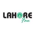Lahore Fan Company | Energy Efficient Ceiling Fans