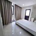 BHD 250/year,  Furnished,  1 BR,  65 Sq. Meter,  1 BHK Fully Furnished Apartment For Rent - Hoora