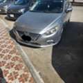 SAR 20000,  Mazda 3,  2015,  Automatic,  293000 KM,  Car Sale From April 7th. Good Condition. Newly Serviced With New Engine Oil. Filter Replac