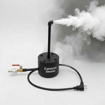 Al Muruj, Food, 248,  Smart Instant Steam Technology That Enhances Efficiency And Simplifies Daily Operations