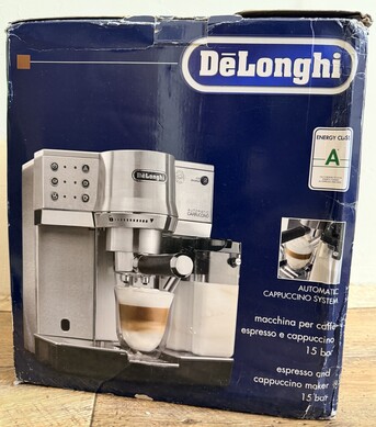 Hara, Appliances, SAR 750,  Coffee Maker Machine And Gas Cylinder