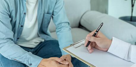 Rohini, Health, Best Psychiatrist In Nangloi For Mental Health Support