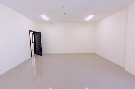 Tubli, Staff Accomodation, BHD 1000,  5000 Sq. Meter,  Staff/Labor Accommodation For Rent - Tubli