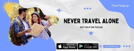 Dallas, Travel, Travel Tango &ndash; A Trusted Traveler Support Community