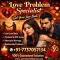 Love Problem Solution Specialist In India | Astro Naresh Sharma