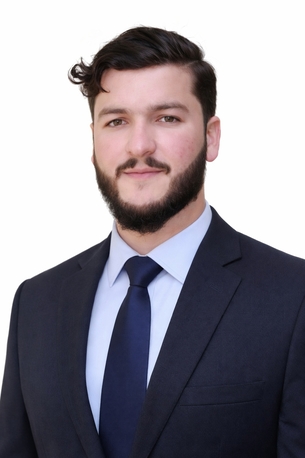 Riyadh, Job Seekers, Pharmacy Assistent