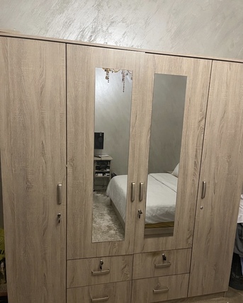 Riyadh, Furniture, SAR 1000,  Furniture For Sale