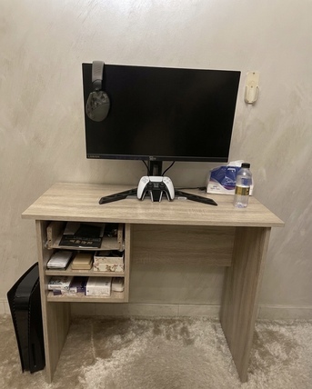 Riyadh, Furniture, SAR 1000,  Furniture For Sale