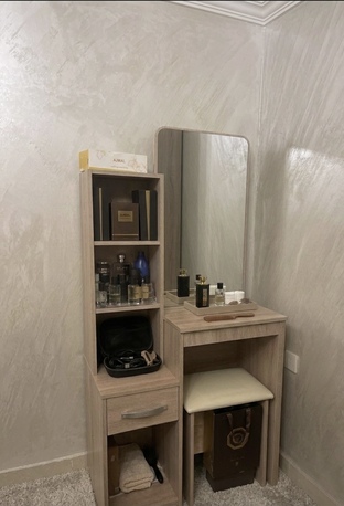 Riyadh, Furniture, SAR 1000,  Furniture For Sale