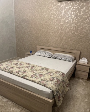 Riyadh, Furniture, SAR 1000,  Furniture For Sale