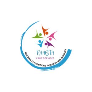 Melbourne, Health, Affordable Assistance With Travel Melbourne