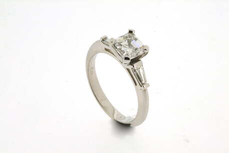 Brisbane, Fashion & Design, Exquisite Diamond Jewelry | Shop Premium Designs At Bakker Diamonds