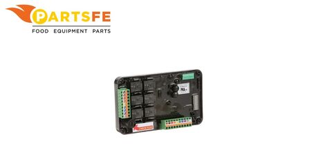 Los Angeles, Appliances, USD 1301,  Jackson 06401-003-80-83 Replacement Dishwasher Timer Kit