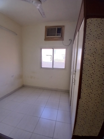 Ras Rumman, Rooms Available, BHD 80,  Single Room Available For 2 Person.