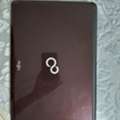 SAR 350,  URGENT. For Sale Fujitsu Laptop