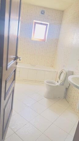 Adliya, Apartments/Houses, BHD 180/month,  Furnished,  Studio,  FULLY FURNISHED STUDIO FLAT FOR RENT IN ADLIYA WITH UNLIMITED EWA