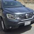 SAR 36000,  Renault Duster PE,  2020,  Automatic,  23600 KM,  , Low Kms Less Than 25000km