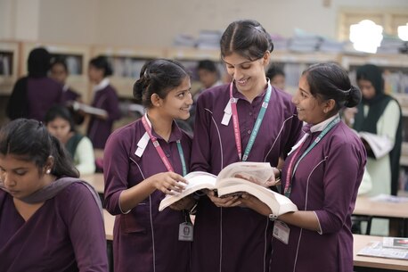 Bangalore, Lessons Offered, Physiotherapy Colleges In Bangalore