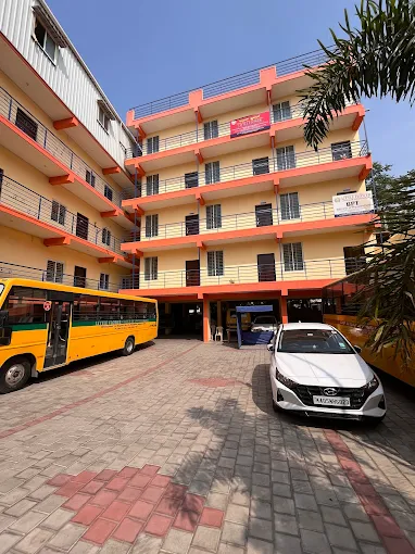 Bangalore, Lessons Offered, Physiotherapy Colleges In Bangalore