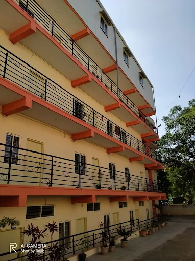 Bangalore, Lessons Offered, Physiotherapy Colleges In Bangalore