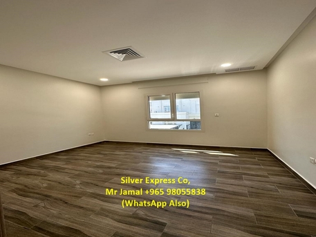 Masayel, Apartments/Houses, KWD 700/month,  3 BR,  300 Sq. Meter,  Brand New 3 Bedroom Duplex With Balcony In Masayeel.