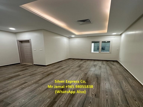 Masayel, Apartments/Houses, KWD 700/month,  3 BR,  300 Sq. Meter,  Brand New 3 Bedroom Duplex With Balcony In Masayeel.