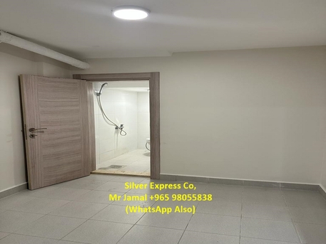 Masayel, Apartments/Houses, KWD 700/month,  3 BR,  300 Sq. Meter,  Brand New 3 Bedroom Duplex With Balcony In Masayeel.