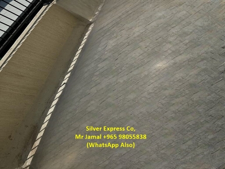 Masayel, Apartments/Houses, KWD 700/month,  3 BR,  300 Sq. Meter,  Brand New 3 Bedroom Duplex With Balcony In Masayeel.