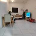 SAR 2800/month,  13014 Sq. Meter,  Family Apartment