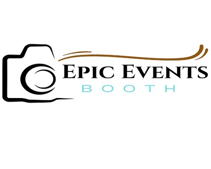 Chicago, Business, Epic Events Photo Booth Rental Chicago