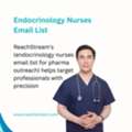 Maximize ROI Via Endocrinology Nurses Database
