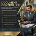 Looking For Document Controller Opportunity | Transferable Iqama-0537011959