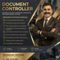 Seeking Opportunity As Document Controller / EDMS Coordinator -0537011959
