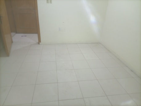Al Adama, Apartments/Houses, Family Flat For Rent