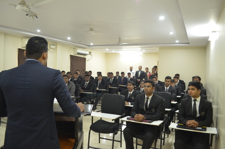 Hyderabad, Lessons Wanted, Hotel Management Colleges In Hyderabad.☎+91-9000777722
