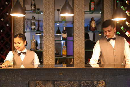 Hyderabad, Lessons Wanted, Hotel Management Colleges In Hyderabad.☎+91-9000777722