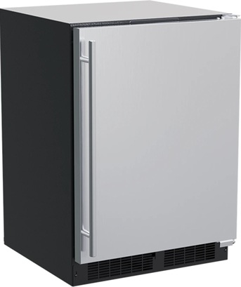New York, Appliances, USD 8000,  Compact Freezers For Practical Freezing Needs