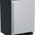 USD 8000,  Compact Freezers For Practical Freezing Needs