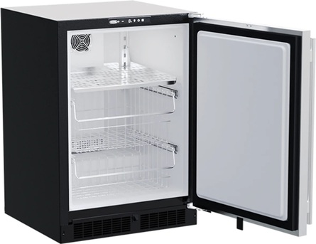 New York, Appliances, USD 8000,  Compact Freezers For Practical Freezing Needs