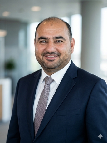 Riyadh, Job Seekers, Accountant Or Assistant Accountant Accounts Payable & Receivable, Book Keeping, Data Entry