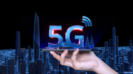 New York, Software, USD 100,  Private 5G Networks For Real-Time Data & Smart Enterprise Solutions