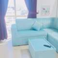 BHD 220/month,  Furnished,  FULLY FURNISHED ONE BEDROOM FLAT FOR RENT IN ADLIYA