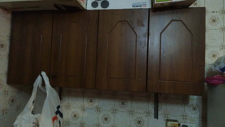 Al Aziziyah, Electronics, SAR 1250,  Samsung Fridge, Simfer Grill Oven, Dining Table