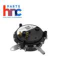 USD 30,  Carrier HK06MB061 SPST Pressure Switch