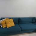 SAR 300,  Corner Sofa For Sale &ndash; In Good Condition. Clean, Comfortable, And Well-maintained. Suitabl