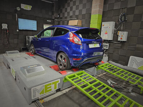 London, Auto Parts, GBP 0440,  Start Your Own Automotive Business Remap & DPF Cleaning Franchise Available