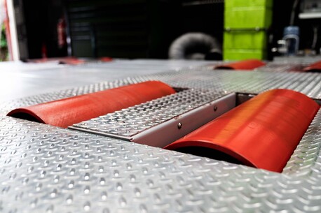 London, Auto Parts, GBP 0440,  Start Your Own Automotive Business Remap & DPF Cleaning Franchise Available