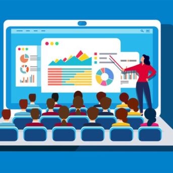 New York, Training, Professional Learndash Developer | ELearning Evolve